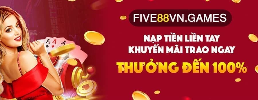 easy sudoku to print for free
