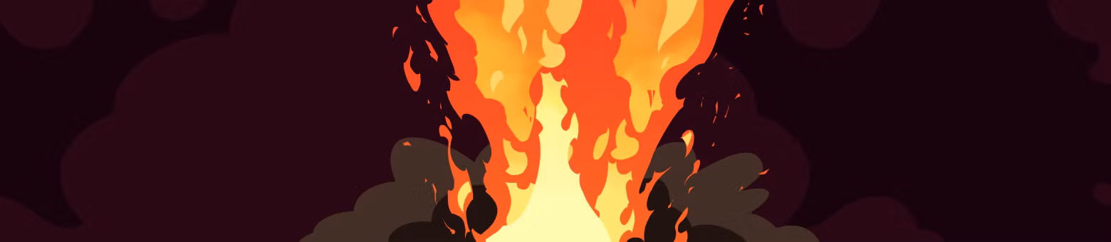 how to play sudoku game for beginners
