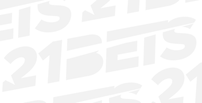 sudoku strategies for beginners
