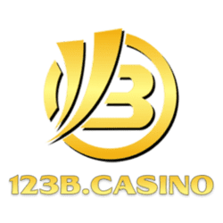 puzzle sudoku printable
